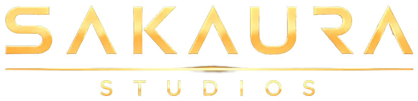Sakaura Studios